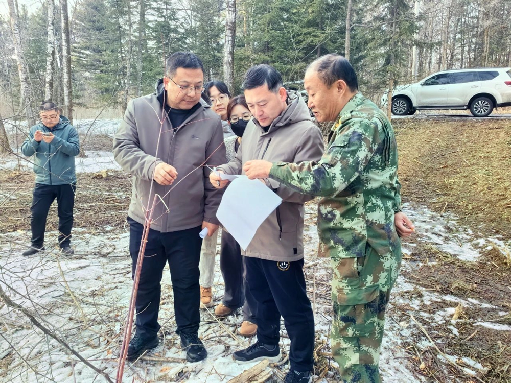 1710980076740530.jpg 微信图片_20240321080816.jpg