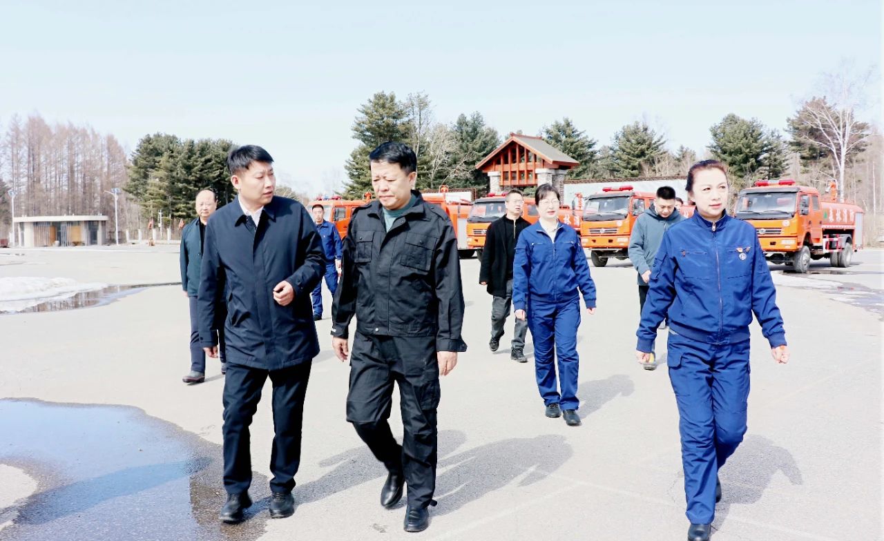 1712535399796075.jpg 微信图片_20240408081630.jpg