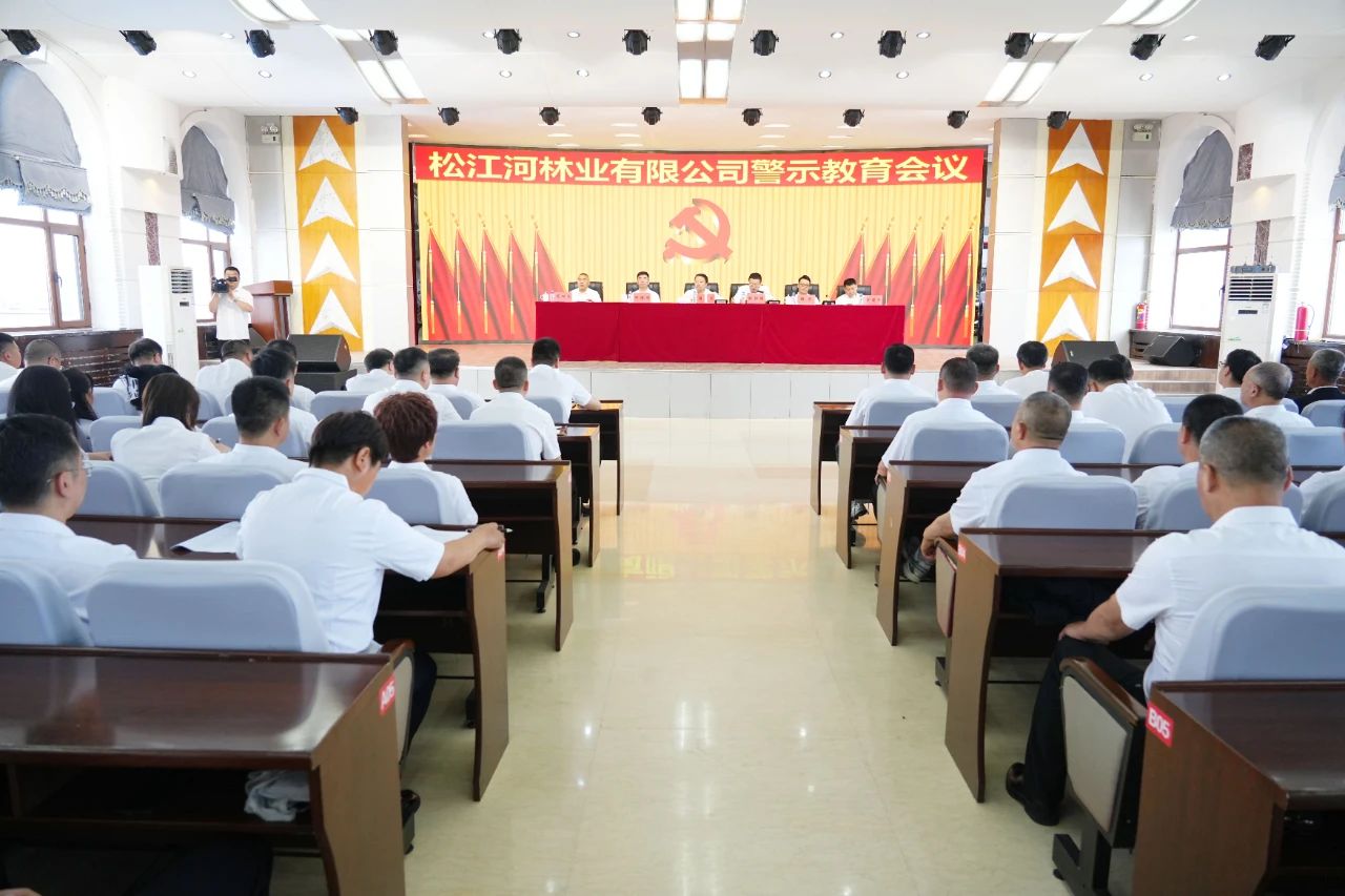 微信图片_20250617210308.jpg