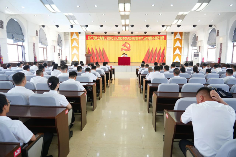 松林公司党委召开集体勤政廉政谈话会议.jpg