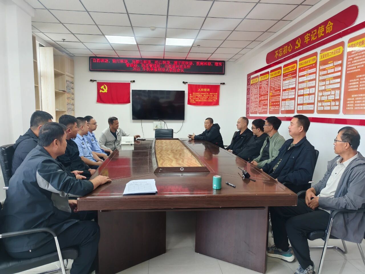 微信图片_2025-09-24_092820_955.jpg