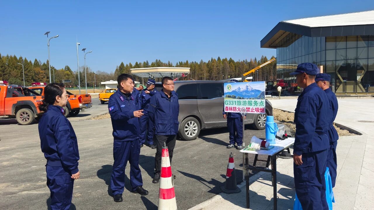 微信图片_2025-10-13_091136_730.jpg