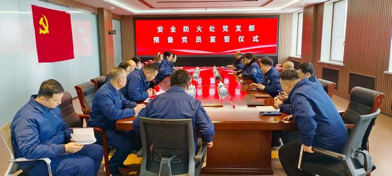 1765239953904802.jpg 微信图片_2025-12-09_082407_265.jpg