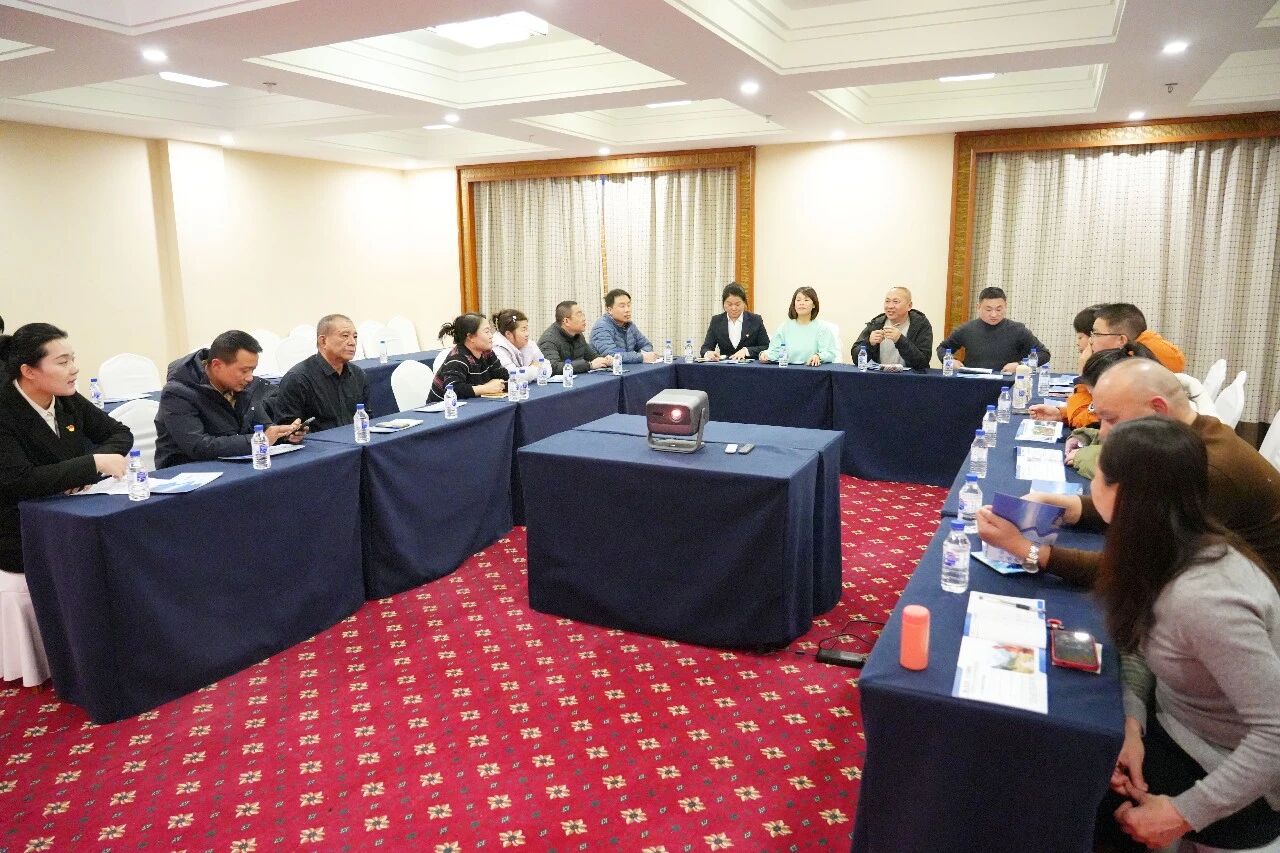 1767498371714895.jpg 微信图片_2026-01-04_114301_557.jpg