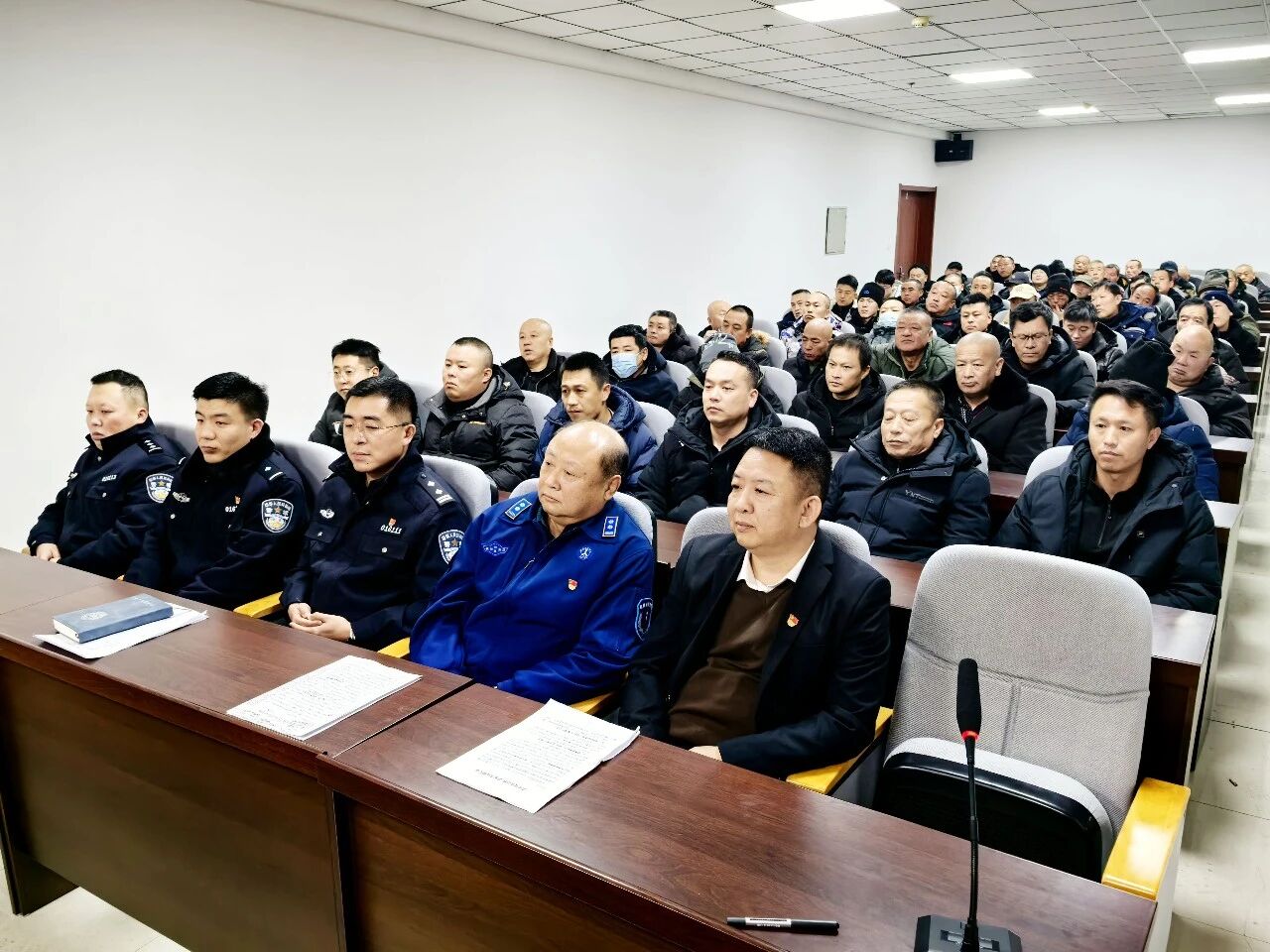 1768875265332584.jpg 微信图片_2026-01-20_101402_724.jpg