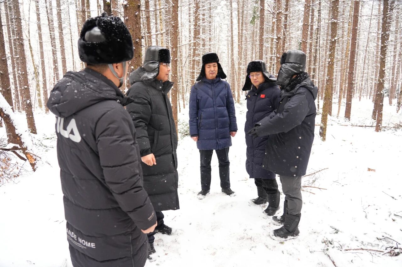 1768875508272573.jpg 微信图片_2026-01-20_101816_478.jpg