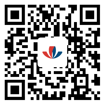 1769130234647502.png 640 (4).png