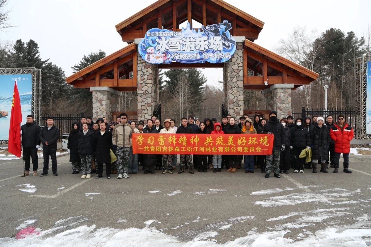 1773189523169041.jpg 微信图片_2026-03-11_083754_436.jpg