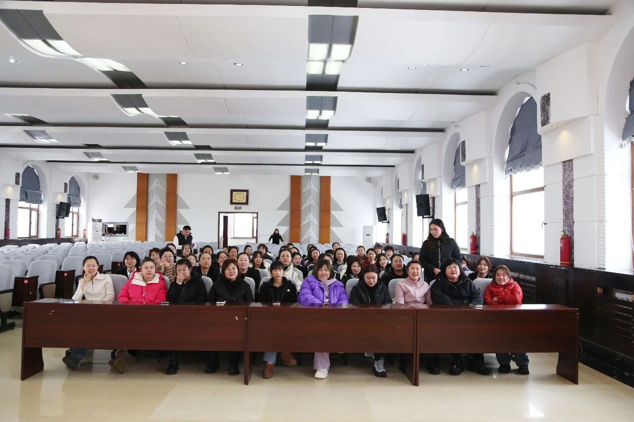 1773190085315307.jpg 微信图片_2026-03-11_084630_303.jpg