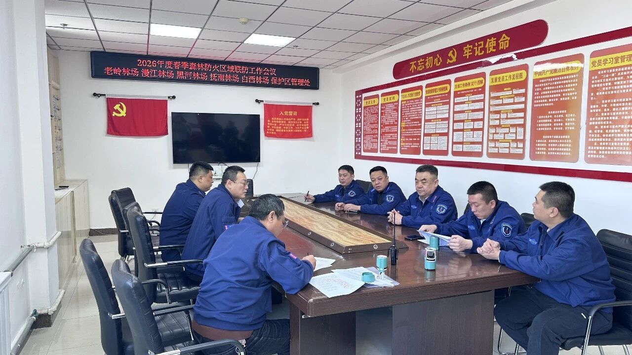 1774313080861566.jpg 微信图片_2026-03-24_084358_753.jpg