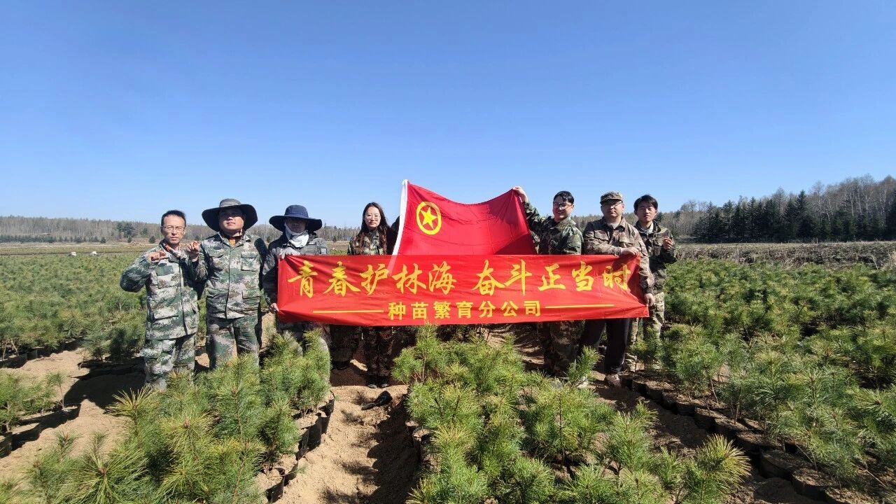 微信图片_2026-05-07_084156_389.jpg