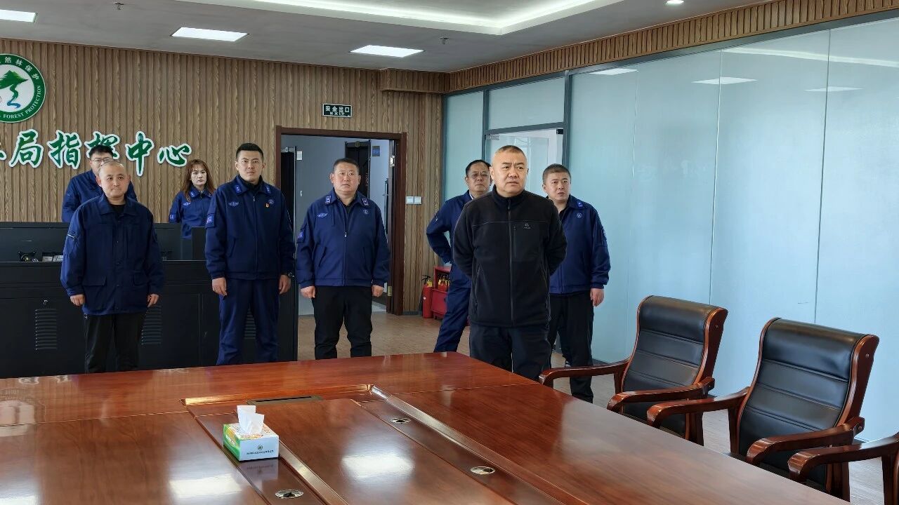 微信图片_2026-05-07_084954_695.jpg