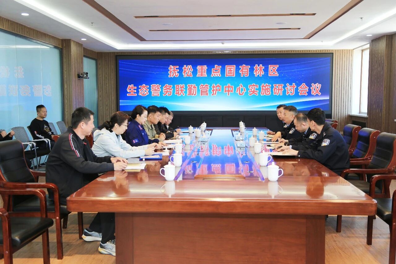 1778808788934230.jpg 微信图片_2026-05-15_093146_316.jpg