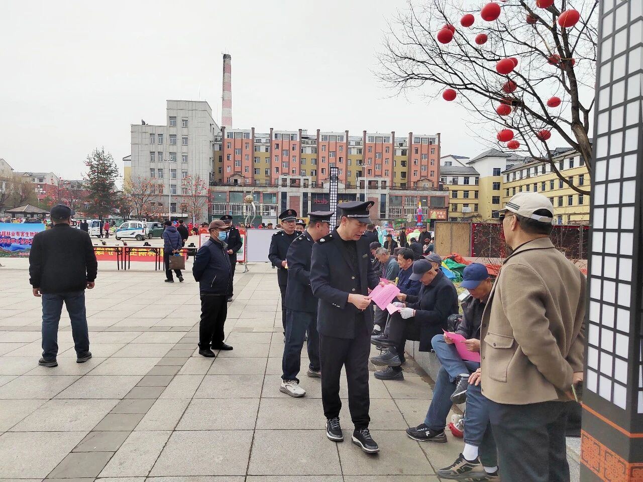 微信图片_2026-05-15_093622_855.jpg