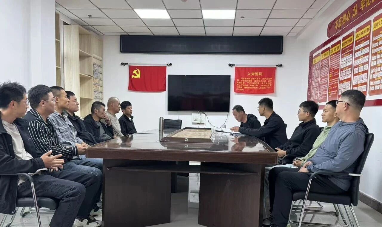 1781053123374831.jpg 微信图片_2026-06-10_085707_086.jpg