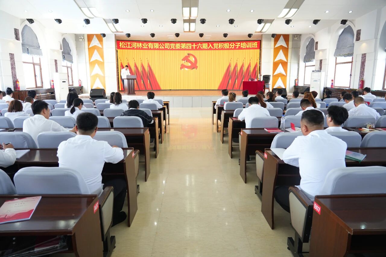 1781655996277939.jpg 微信图片_2026-06-17_082432_361.jpg