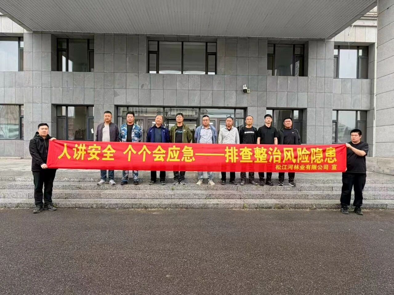 1781656197698633.jpg 微信图片_2026-06-17_082753_845.jpg