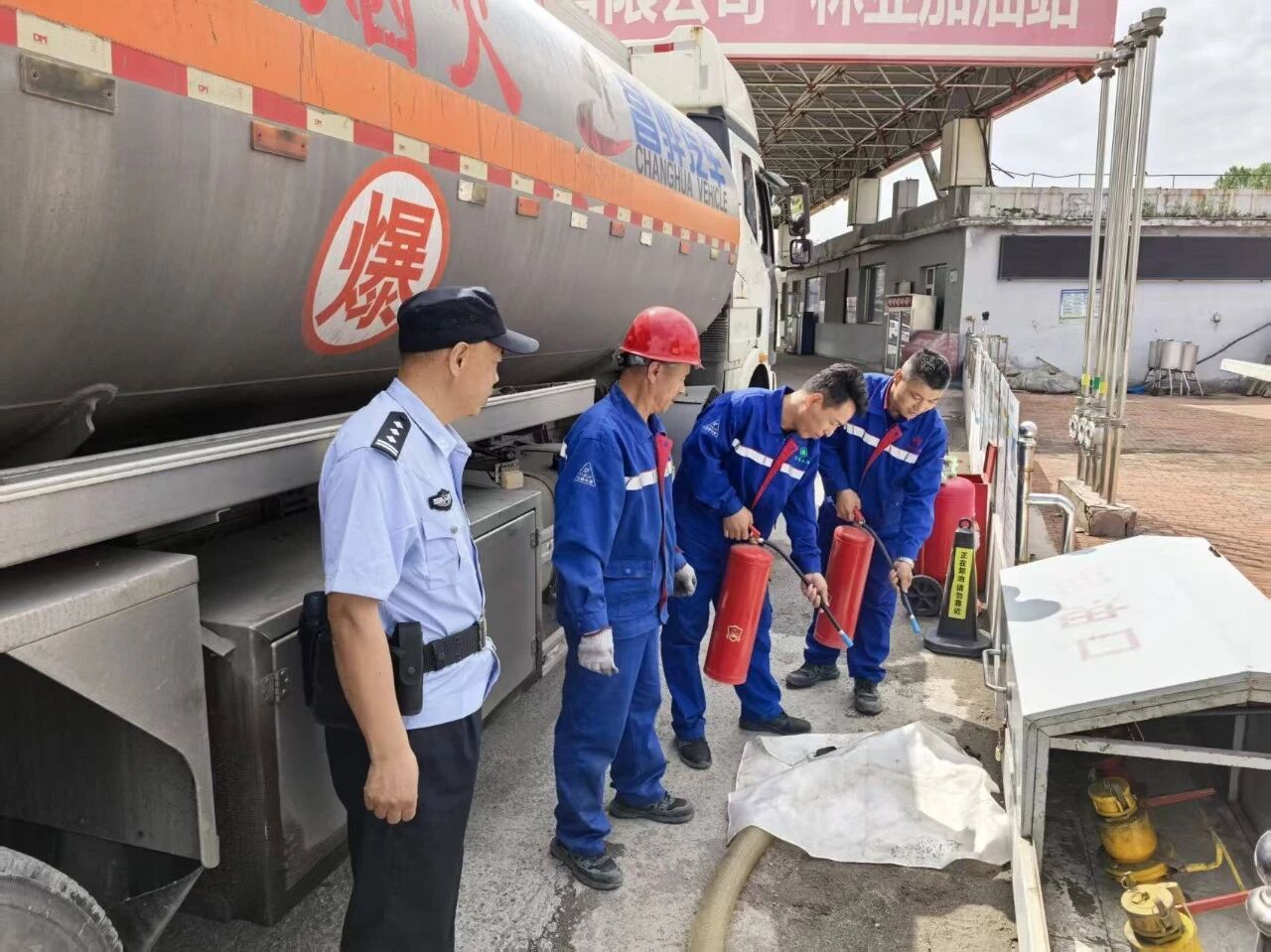 微信图片_2026-06-23_085433_581.jpg