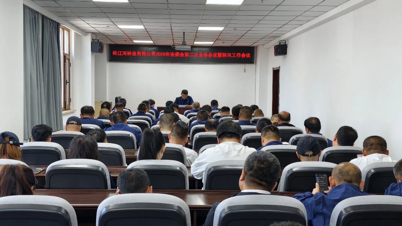 微信图片_2026-06-23_085746_782.jpg