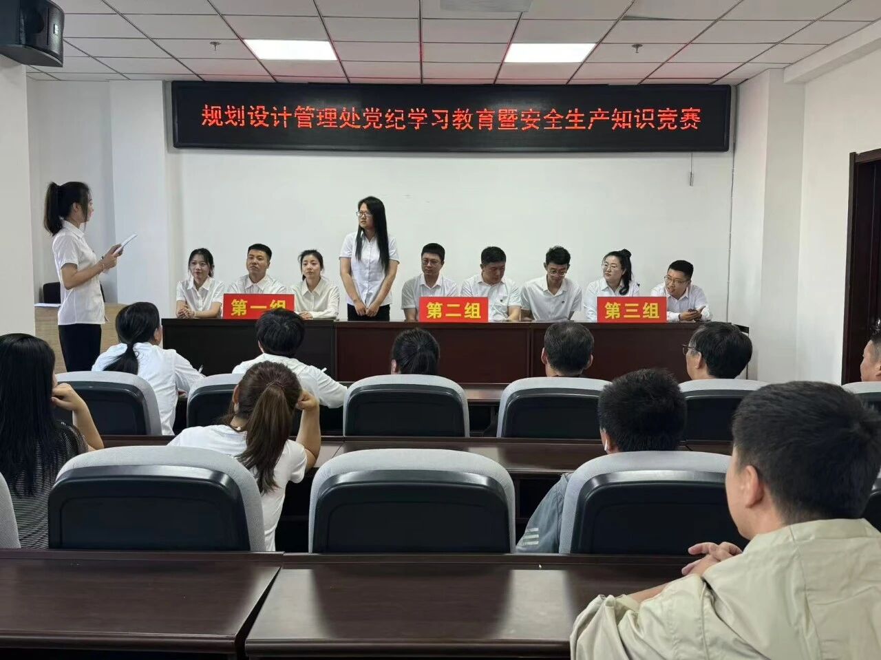 微信图片_2026-07-01_083503_202.jpg