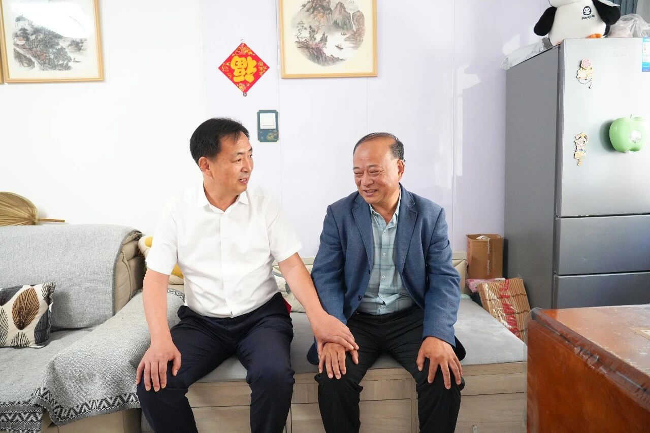 微信图片_2026-07-01_084323_647.jpg