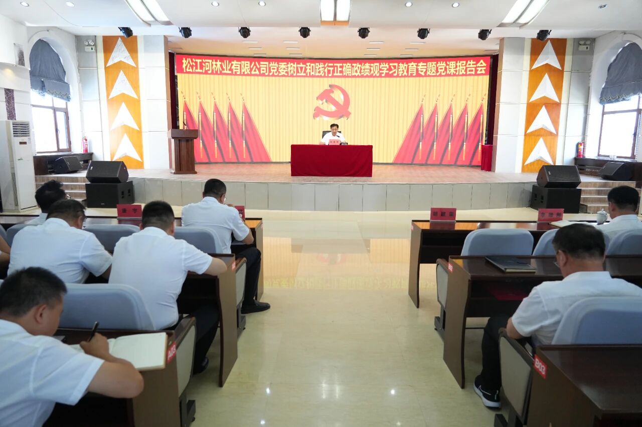 微信图片_2026-07-01_085116_676.jpg