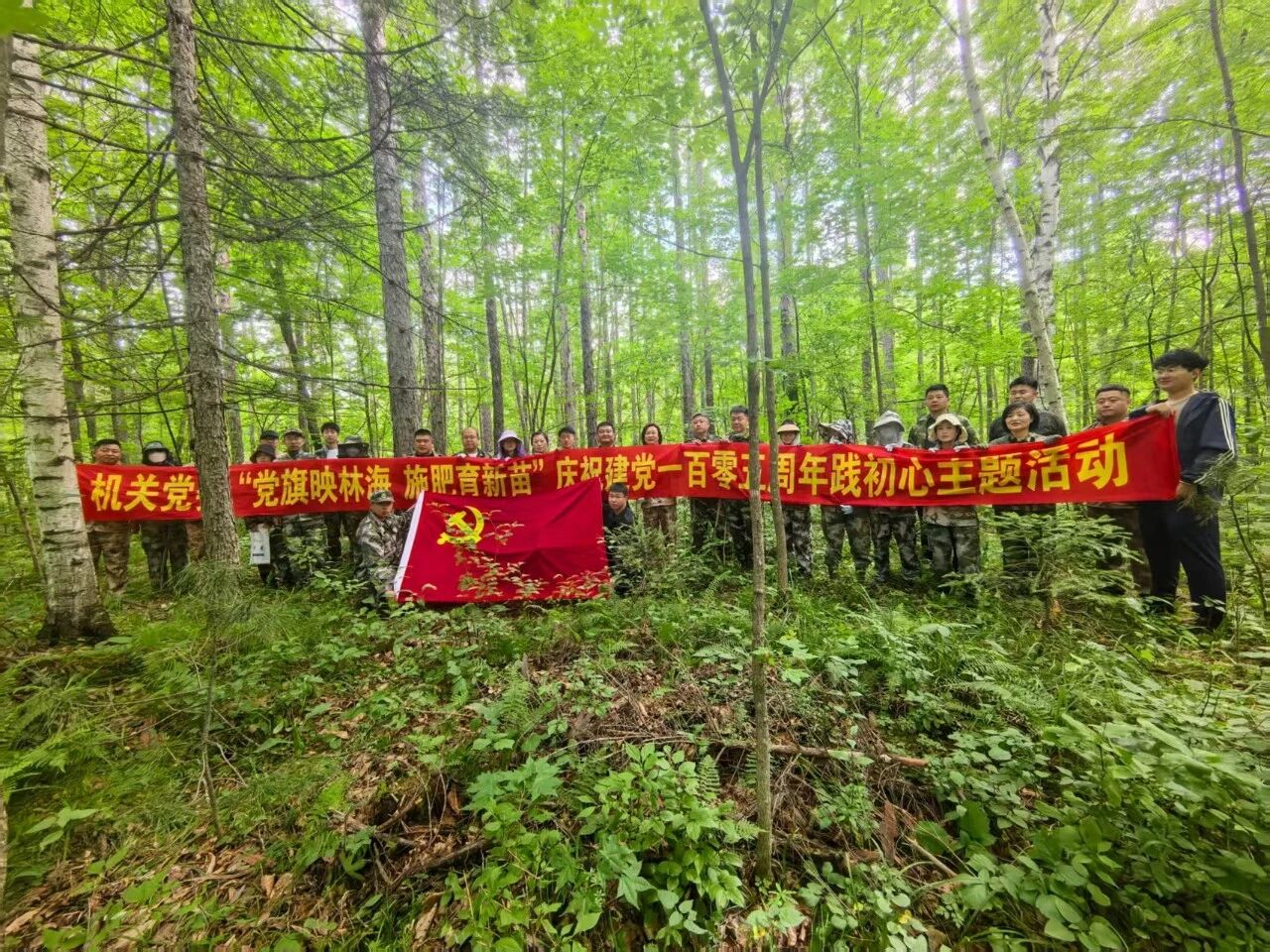 1783478939389364.jpg 微信图片_2026-07-08_104711_774.jpg