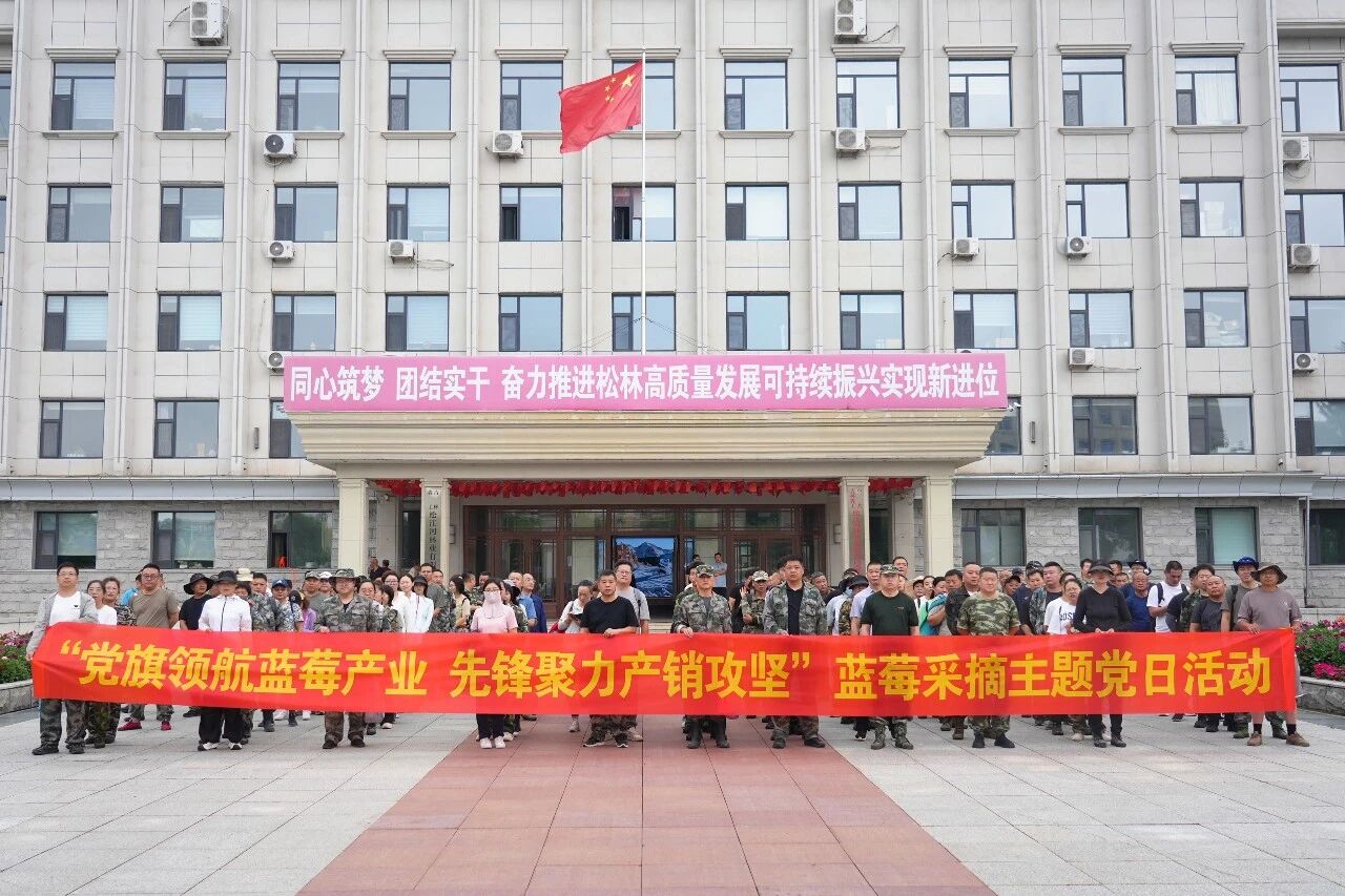 微信图片_2026-08-06_105823_086.jpg